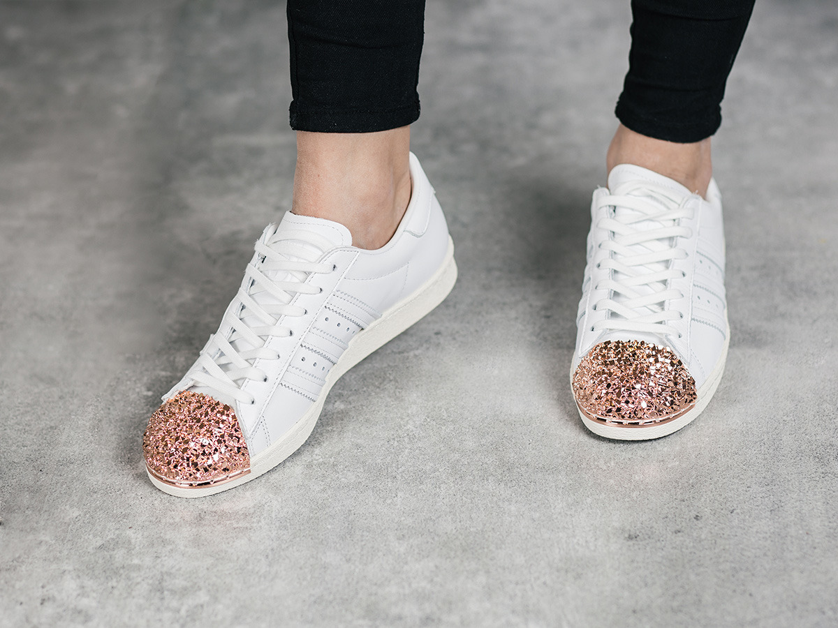 adidas superstar 80s australia adidas superstar 80s australia